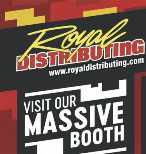 royal distributing atv box|royal distributing snowmobile parts.